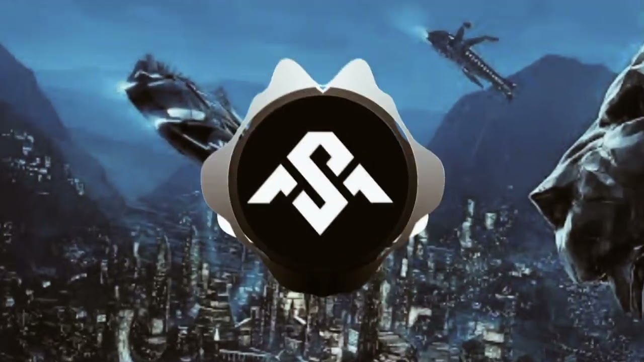 Get Through [Lyrics] YouTube