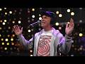 Fiddlehead - Fifteen To Infinity (Live on KEXP)