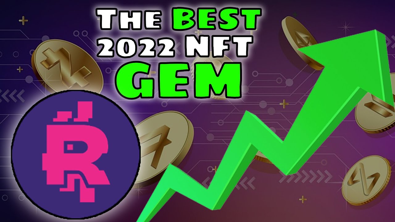 💎 Explained: RMRK is UNDERVALUED in 2022 | My Thoughts