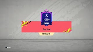 ONE SHOT SBC CHEAPEST METHOD!