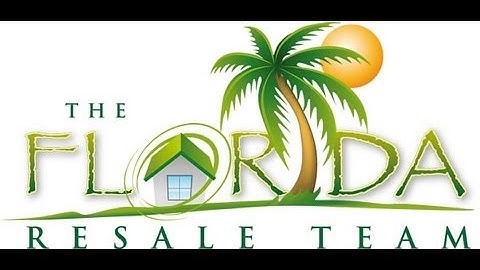 PDF Expert Forms Explained