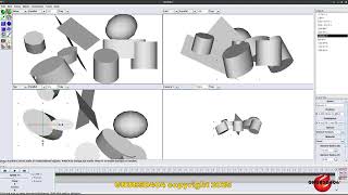 GNUBSD 404 N17 : Useful Java Programs on Linux and FreeBSD Wealth