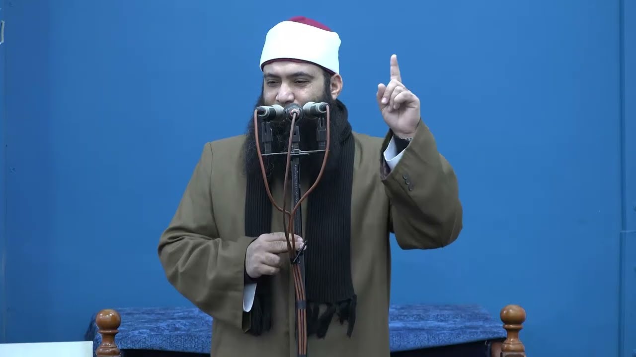 كيف نُفعِّل قيمة الاحترام في حياتنا العامة