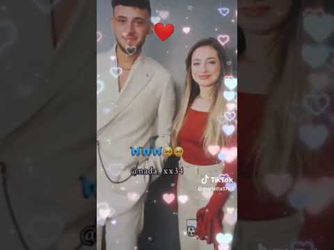 ٩ يوليو ٢٠٢٥