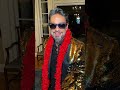 celebrating Diwali at Coveleigh Club in Rye, NY