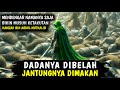 Gugurnya hamzah buat nabi menangis hamzah singa allah