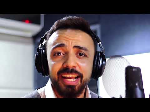 عماد كمال والمجموعه مصر بتتقدم ٢٠٢١