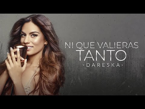 Dareska - Ni