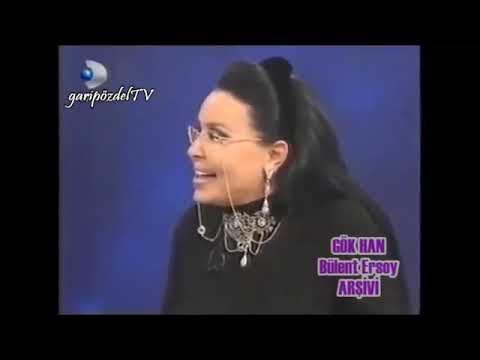 ÇARKIFELEK 1997