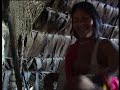 Las rutas del comercio