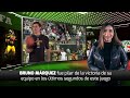 Resumen de la Jornada 6 de la LFA con Diana Ballinas