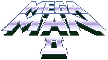 Flashman - Megaman 2 music Extended