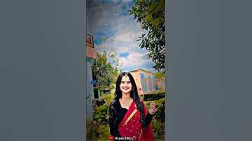 New Trend song 🔥 XML file by Comment Box editz by @aryan__editz229 #trebding