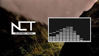 Jim Yosef - Imagine [NCT Release]