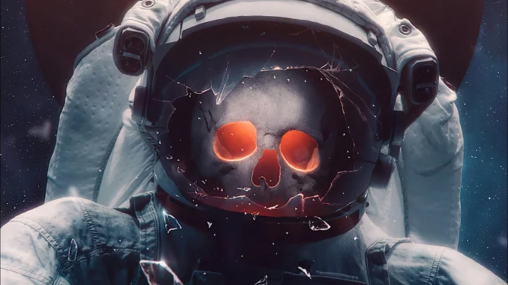 NNX LXSY - AMATSUKAMI