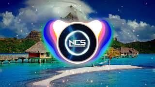 (NO COPYRIGHT MUSIC)  Sub Urban - Cradles (Fire Nation Music) screenshot 4