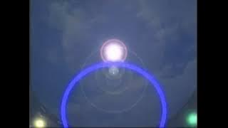 PMP Entertainment (M) Sdn. Bhd. Logo (VCD Version) (2003-2005) #1