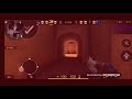 Edit/fragmove Standoff2, Kingso2.