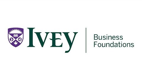 The Performance Model