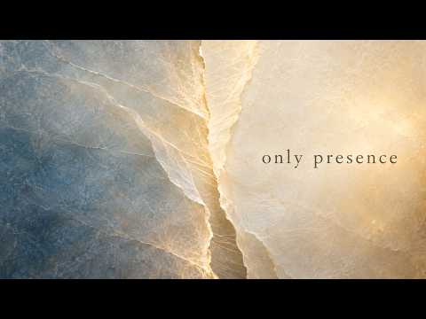 When Guidance Feels Absent — A Course in Miracles