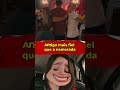 Qual a sua opinião? 🫢🤔 #foryou #memesvideo #shortsvideo