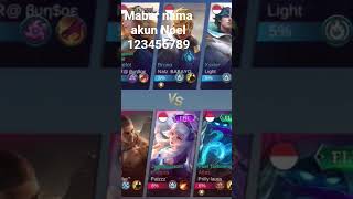 Download Lagu ok gasss MP3