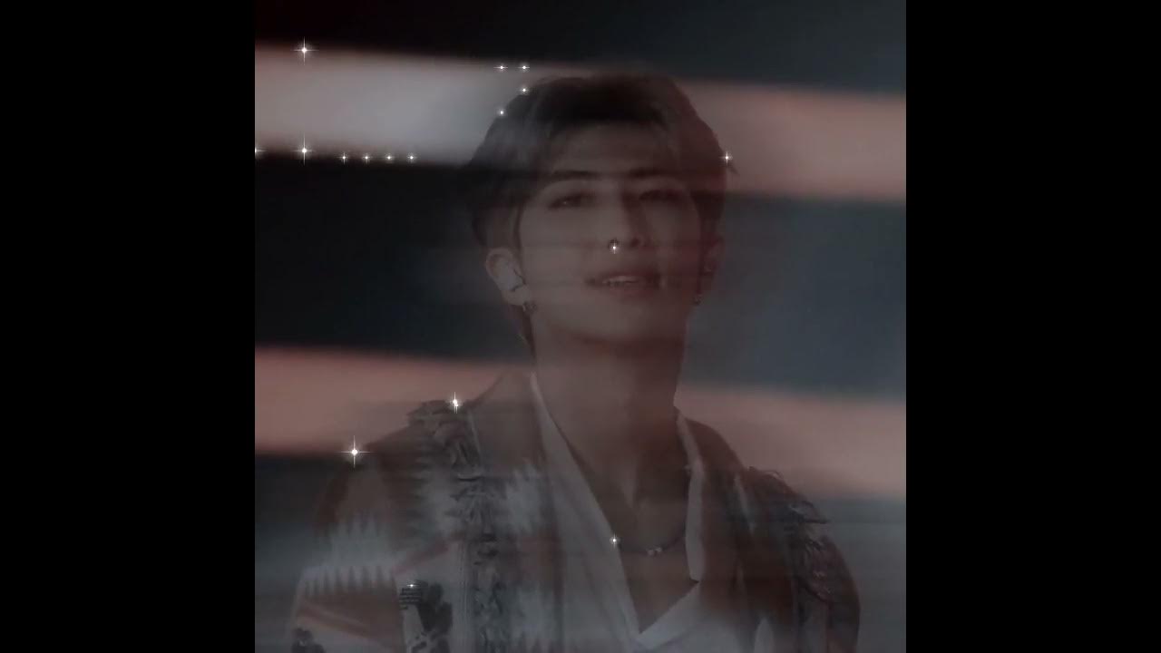 по всем клубам молодой платон speed up. блэк пинк пик веном. молодой платон альбом 2023. обложка для трека вечеринка.