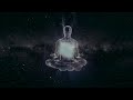 Guided Meditation for Releasing Subconscious Blockages (Sleep Meditation for Clearing Negativity)