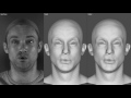 Production-Level Facial Performance Capture Using Deep Convolutional Neural Networks
