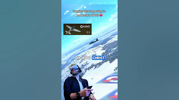 Captured planes 💔 #warthunder #dogfight #il2 #warthundersimulator #warthundersim