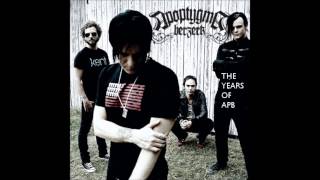 Nothing Else Matters (Extended Version) - Apoptygma Berzerk