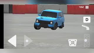 2 Teker Qaldirmaqavtosh Speed