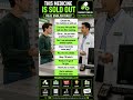 💊 This Medicine Is Sold Out Real English Conver