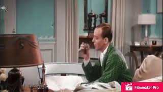 The Divorcee 1934- A Needle In A Haystack