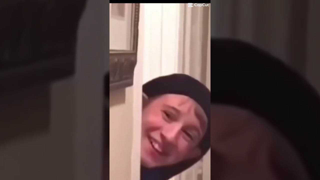 ￼ Send this to your friend and say nothing ￼