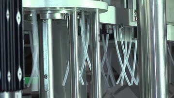 TÖLKE Ventileinsetzer