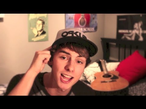 Blink 182 - I Miss You (Collab) Amasic, David Meshow, Marcel Greb, Connor Ball & David Calum