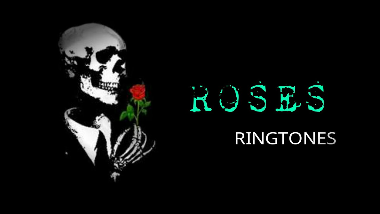 ROSES INSTRUMENTAL RINGTONES 2020 / DOWNLOAD LINK YouTube