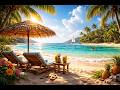 | Chill Relaxing Music-Summer Breeze
