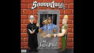 Snoop Dogg - Lay Low (Instrumental)