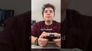 I Should Probably Go To Sleep Natalies Outlet