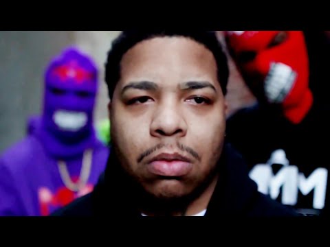 ☆Crime Family☆ G-rap Hiphop ☆Crime Family☆ G-rap Hiphop Crime Mob - Album by Crime Mob