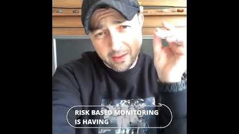 Clinical Research Risk Based Monitoring and Remote Monitoring Differences