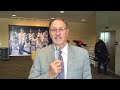 UTEP Athletics' Centennial Celebration