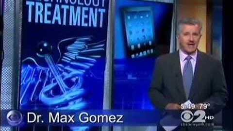 Practice Fusion goes "back to the future"