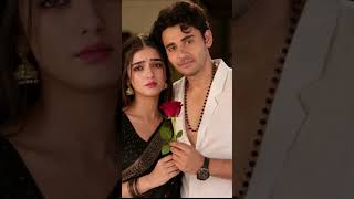 Rimjhim Dangal TV show #rimjhim #love #tvshow#dangletv #lovestatus#sameer full episode 222 upcoming