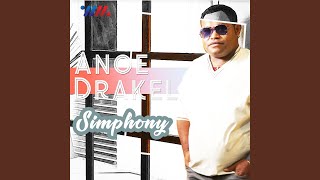 Download Lagu Simphony Download Lagu Simphony