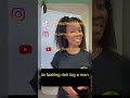 How to say CENTIPEDE in Jamaican