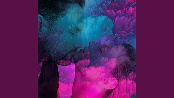 Regarde-nous