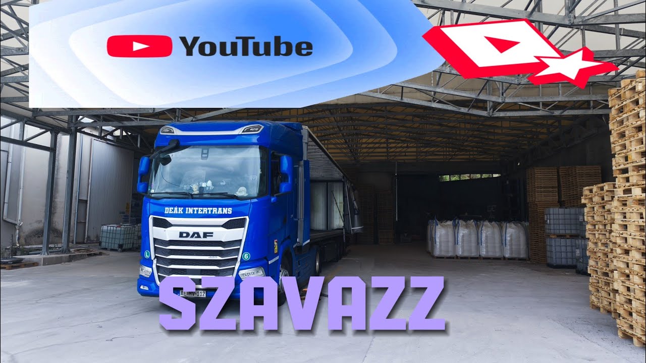 Zaklat a YouTube. Csatornatagság ,legyen vagy ne? Szavazz!.